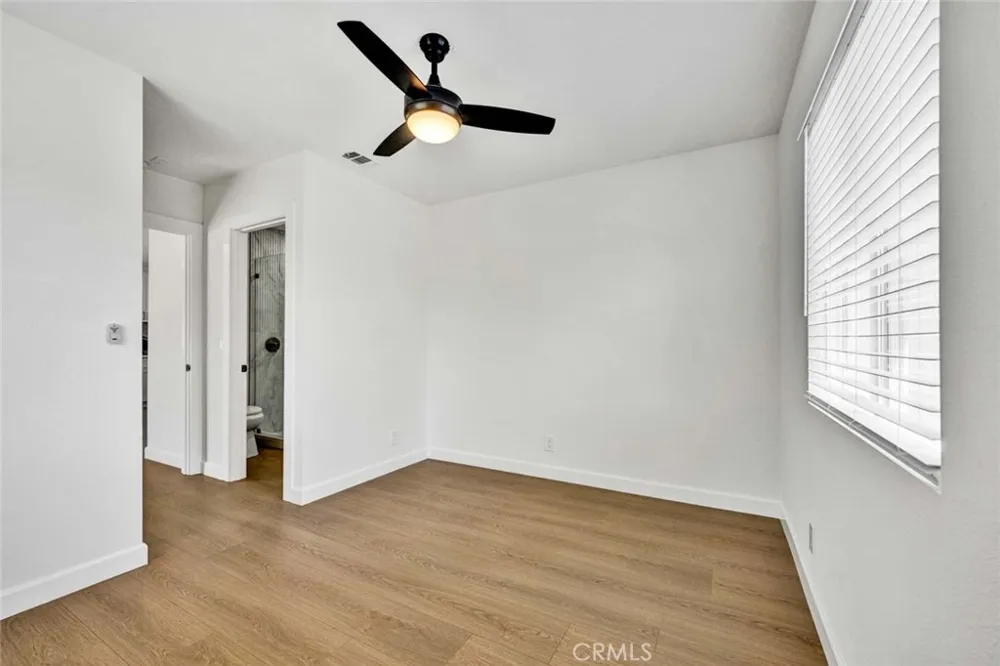 1800 E Mayfair Orange, CA 92867