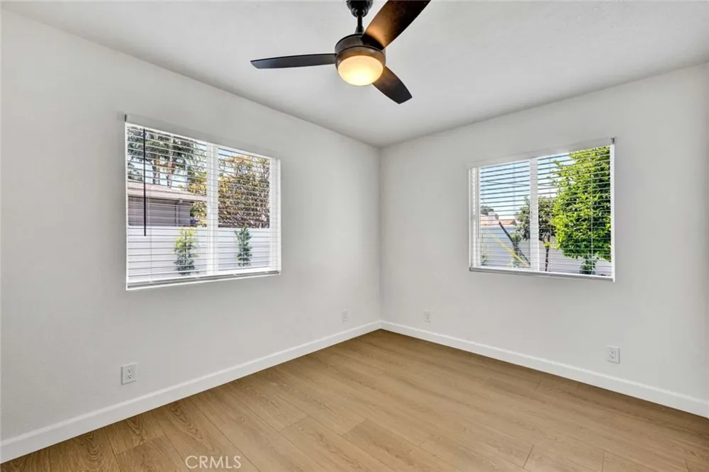 1800 E Mayfair Orange, CA 92867
