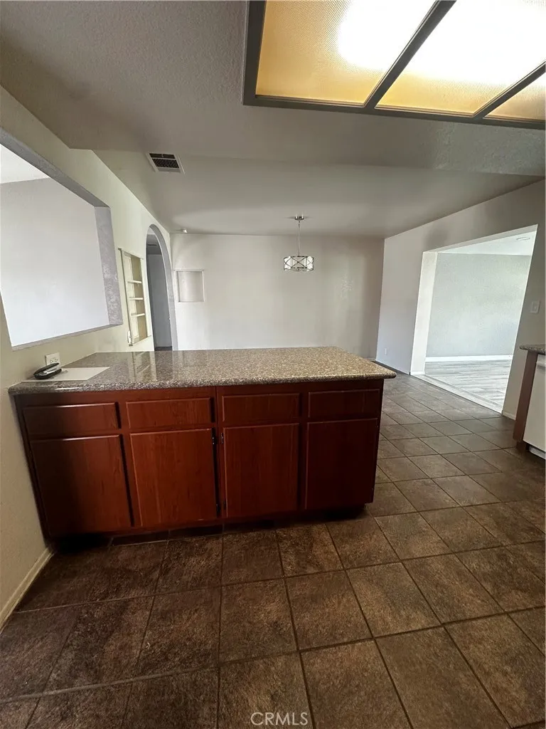 43770 Santa Rosa Circle Lancaster, CA 93535