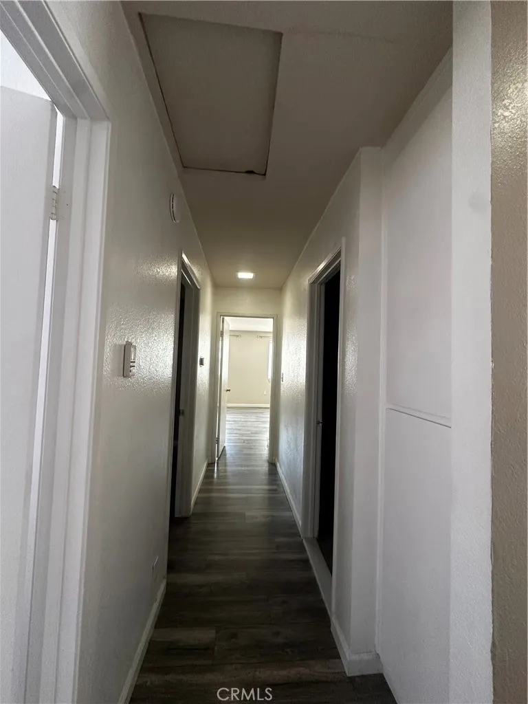43770 Santa Rosa Circle Lancaster, CA 93535