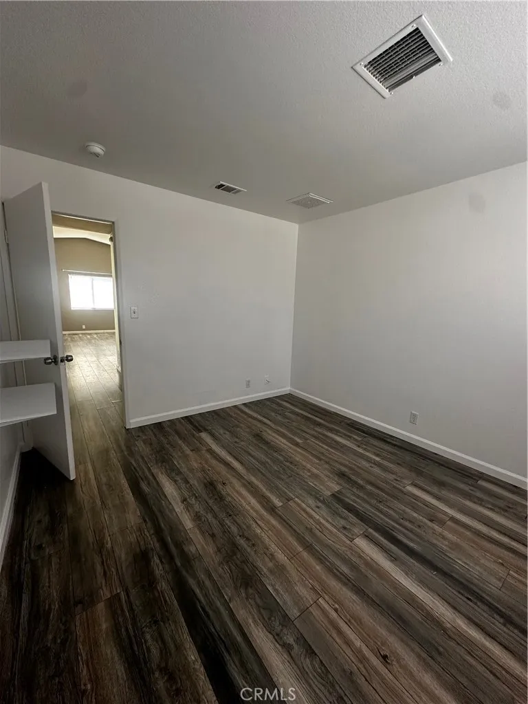 43770 Santa Rosa Circle Lancaster, CA 93535