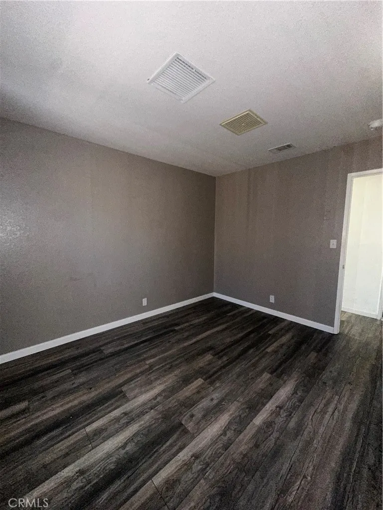 43770 Santa Rosa Circle Lancaster, CA 93535