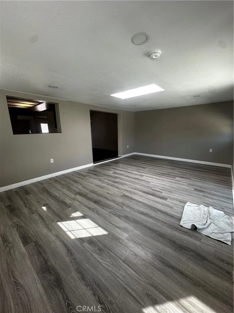 43770 Santa Rosa Circle Lancaster, CA 93535