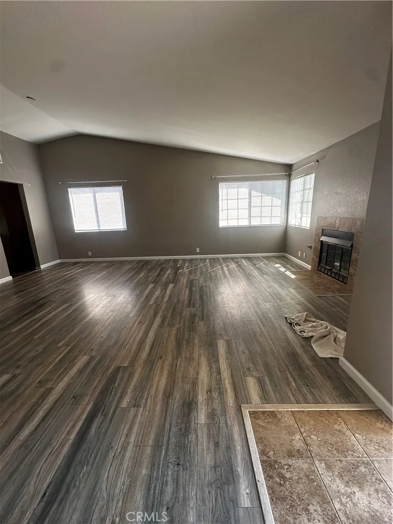 43770 Santa Rosa Circle Lancaster, CA 93535