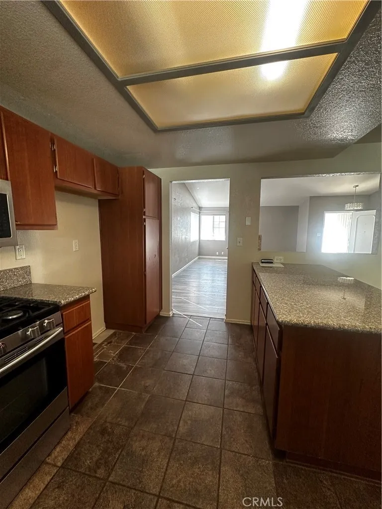 43770 Santa Rosa Circle Lancaster, CA 93535