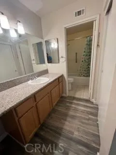 43770 Santa Rosa Circle Lancaster, CA 93535