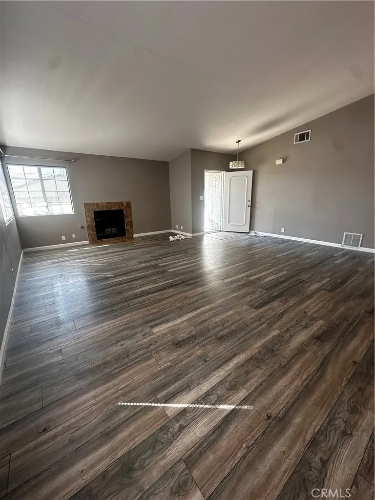 43770 Santa Rosa Circle Lancaster, CA 93535