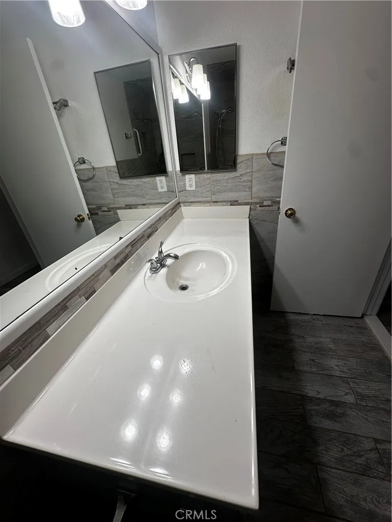 43770 Santa Rosa Circle Lancaster, CA 93535