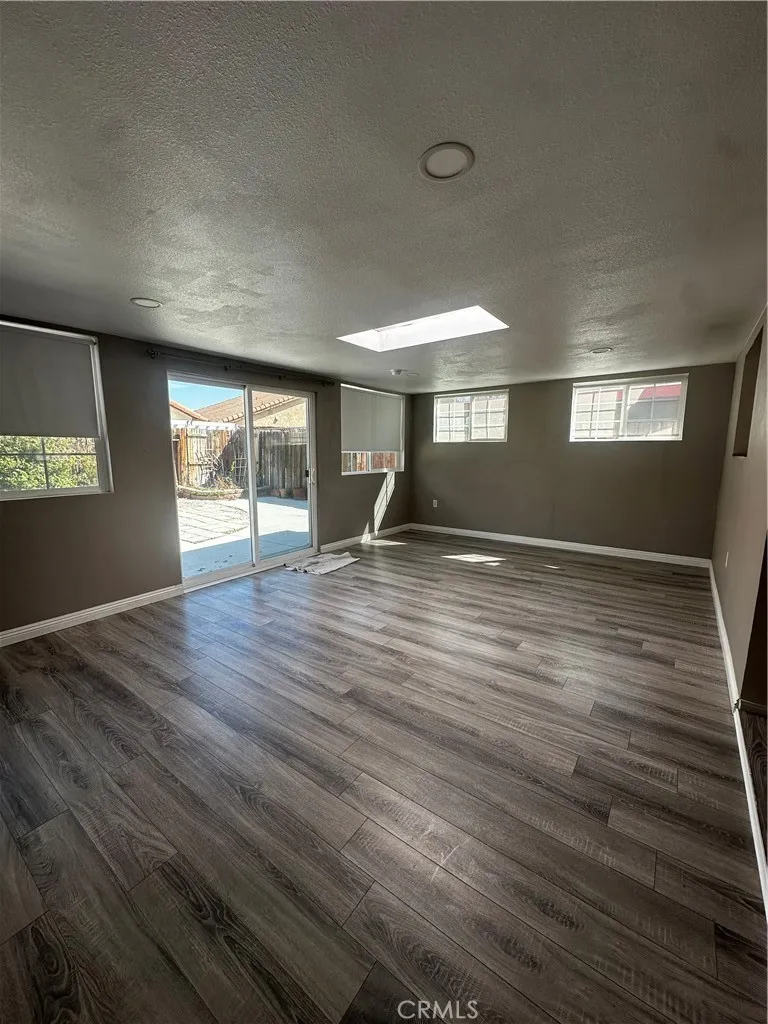43770 Santa Rosa Circle Lancaster, CA 93535