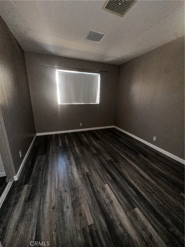 43770 Santa Rosa Circle Lancaster, CA 93535