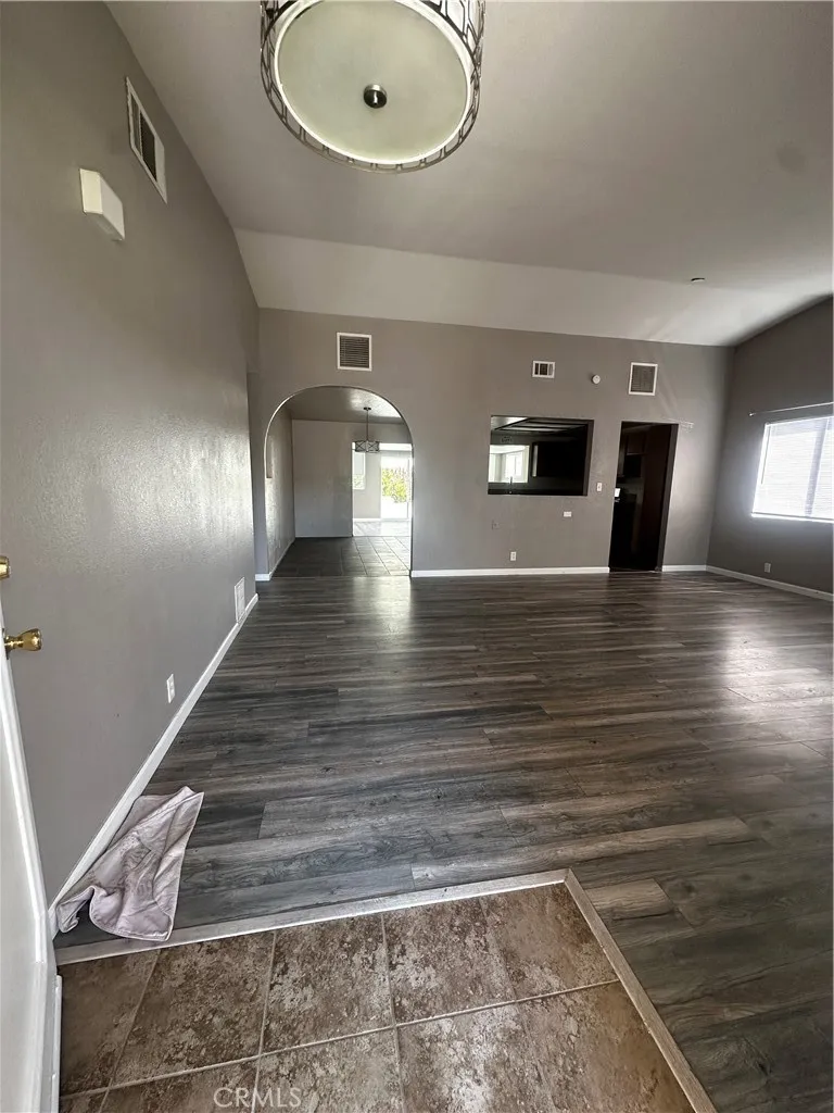 43770 Santa Rosa Circle Lancaster, CA 93535
