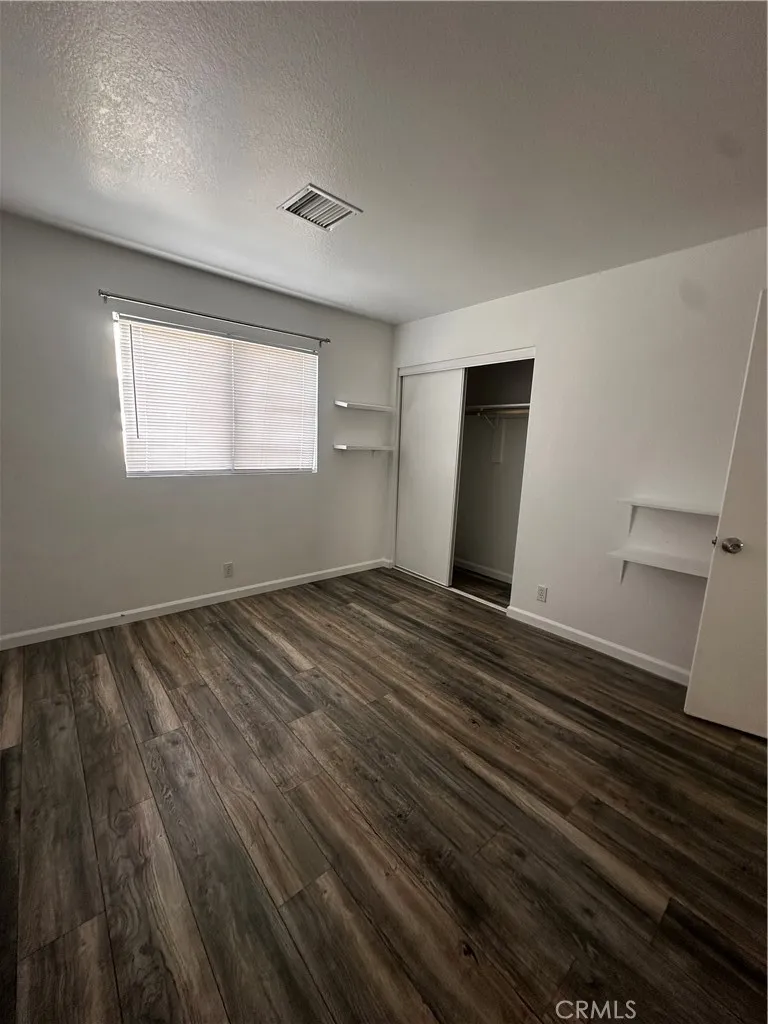 43770 Santa Rosa Circle Lancaster, CA 93535