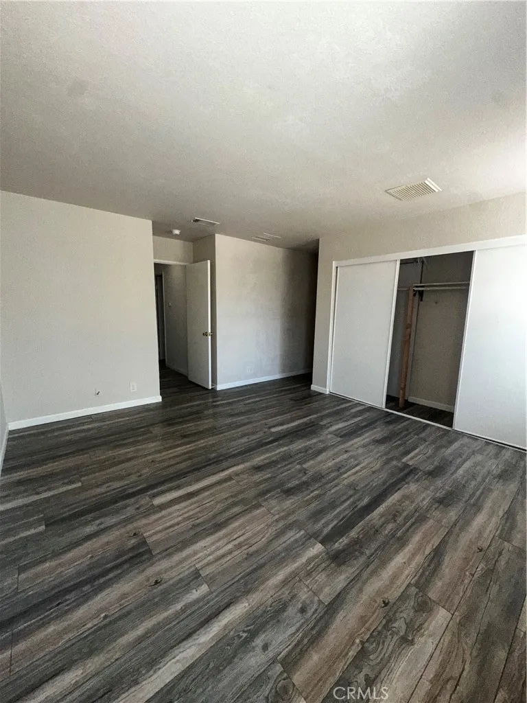 43770 Santa Rosa Circle Lancaster, CA 93535
