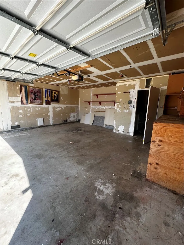 43770 Santa Rosa Circle Lancaster, CA 93535