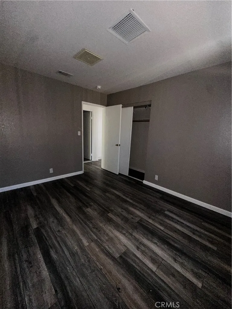 43770 Santa Rosa Circle Lancaster, CA 93535