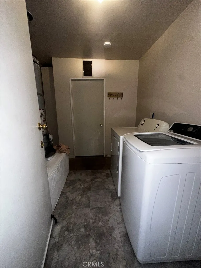 43770 Santa Rosa Circle Lancaster, CA 93535