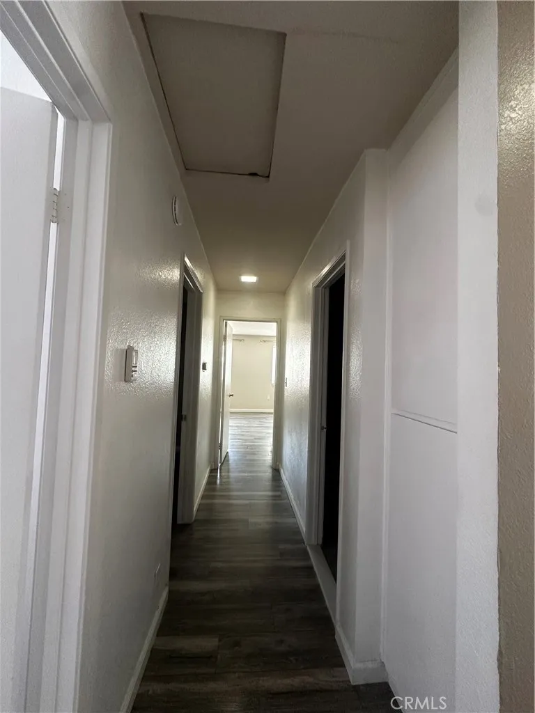 43770 Santa Rosa Circle Lancaster, CA 93535