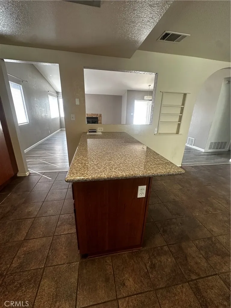 43770 Santa Rosa Circle Lancaster, CA 93535