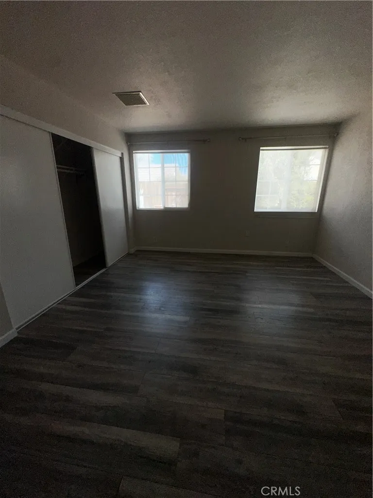 43770 Santa Rosa Circle Lancaster, CA 93535