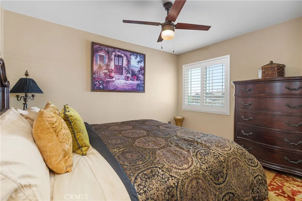 4025 Katsura Way San Bernardino, CA 92407