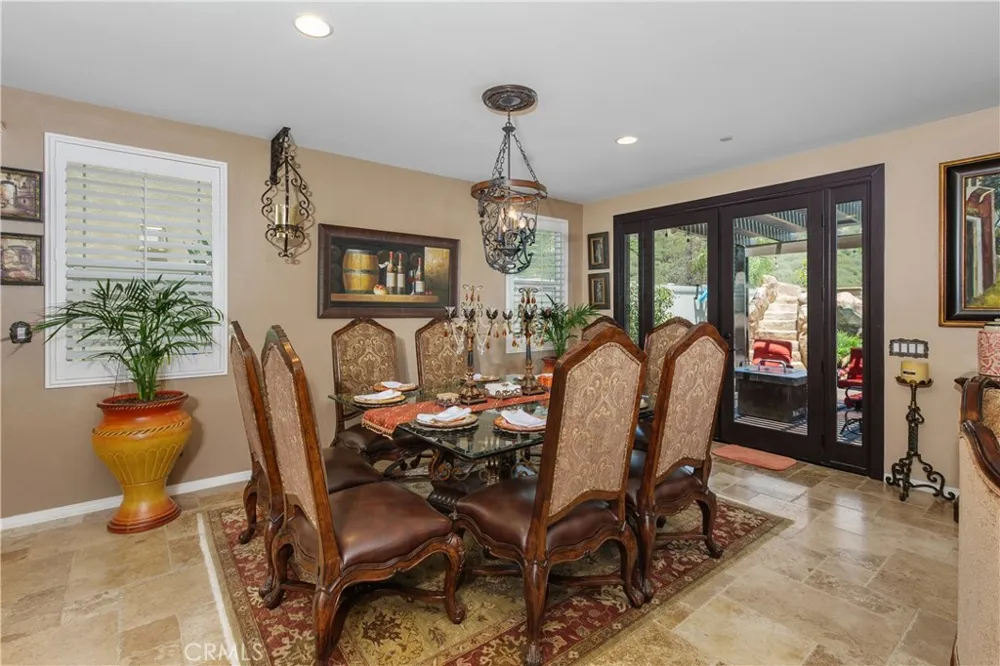 4025 Katsura Way San Bernardino, CA 92407