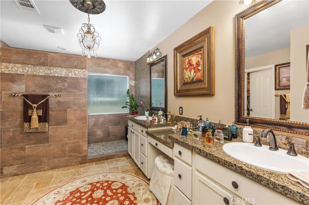 4025 Katsura Way San Bernardino, CA 92407