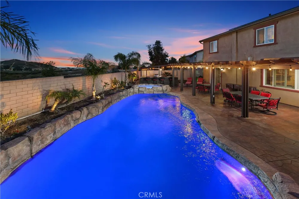 4025 Katsura Way San Bernardino, CA 92407