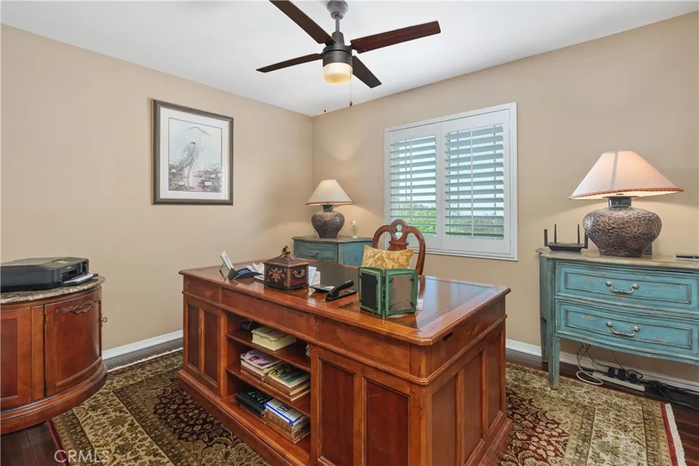 4025 Katsura Way San Bernardino, CA 92407