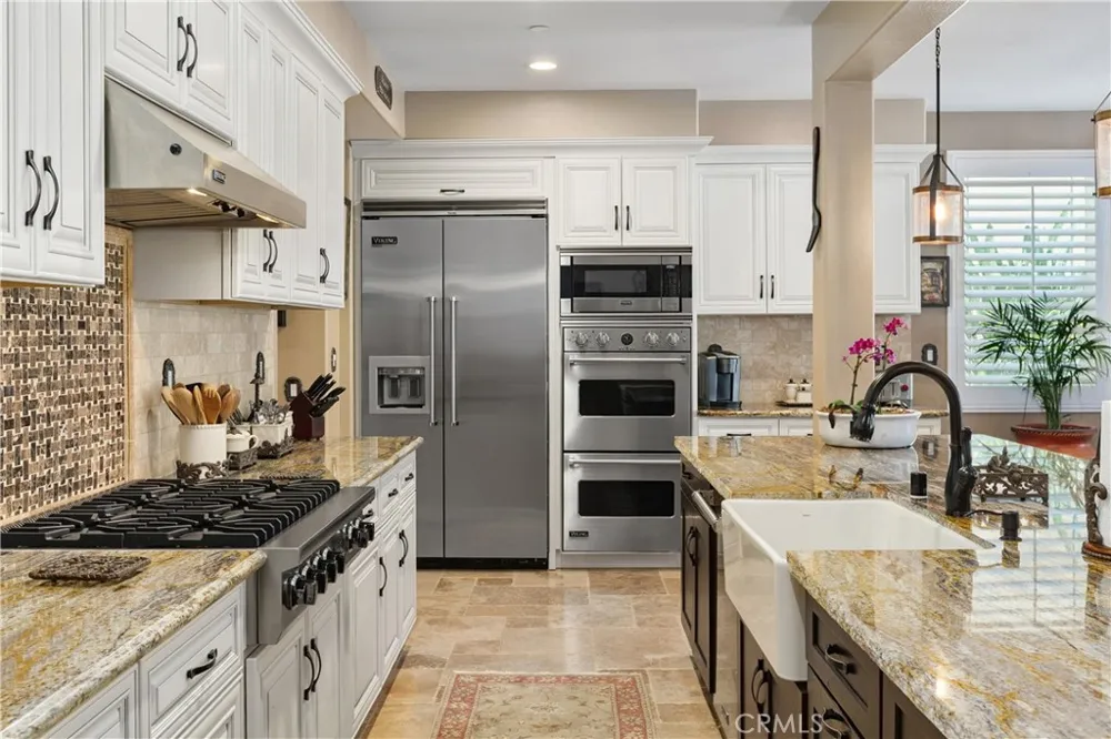 4025 Katsura Way San Bernardino, CA 92407