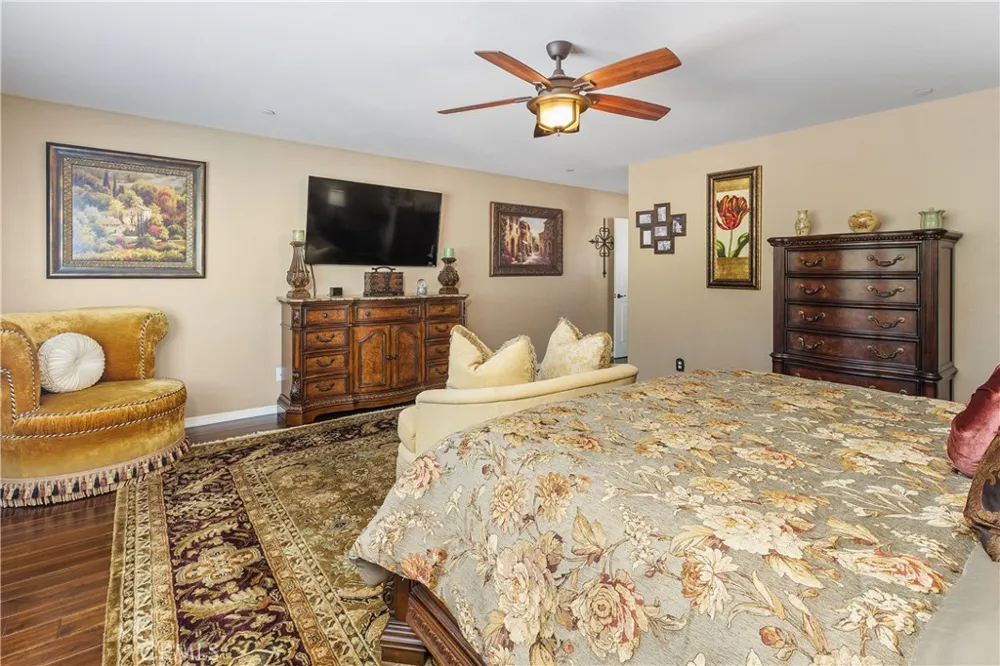 4025 Katsura Way San Bernardino, CA 92407