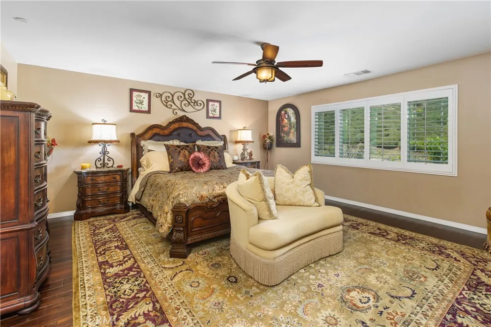 4025 Katsura Way San Bernardino, CA 92407