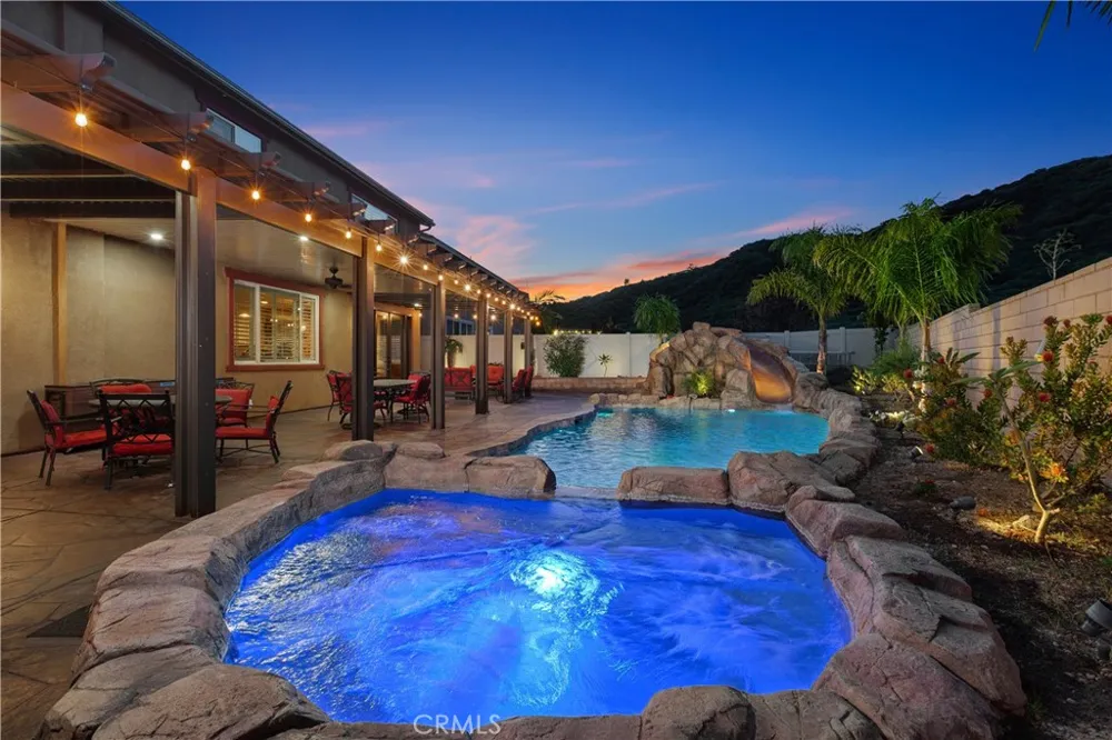 4025 Katsura Way San Bernardino, CA 92407