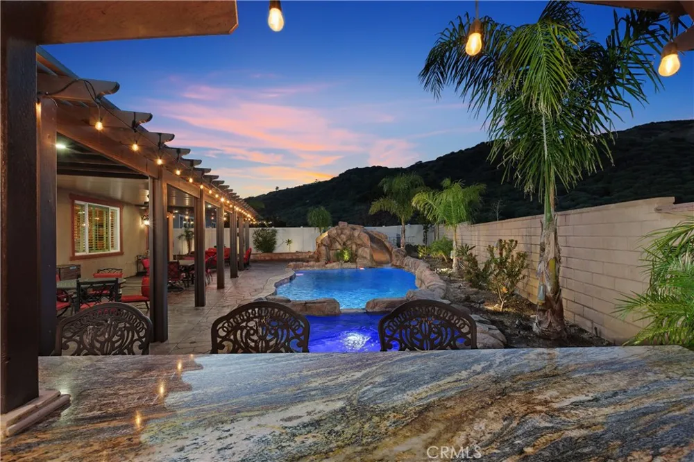 4025 Katsura Way San Bernardino, CA 92407