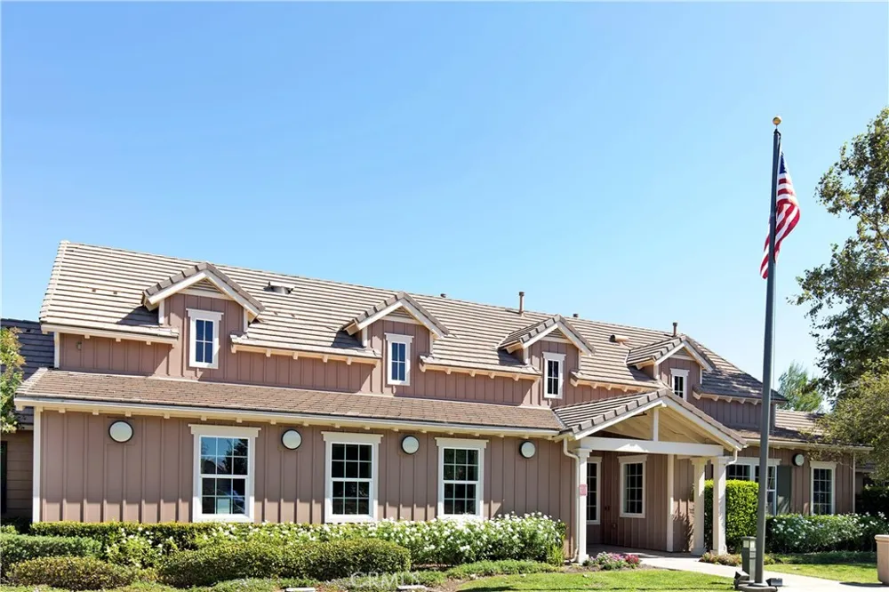 4025 Katsura Way San Bernardino, CA 92407