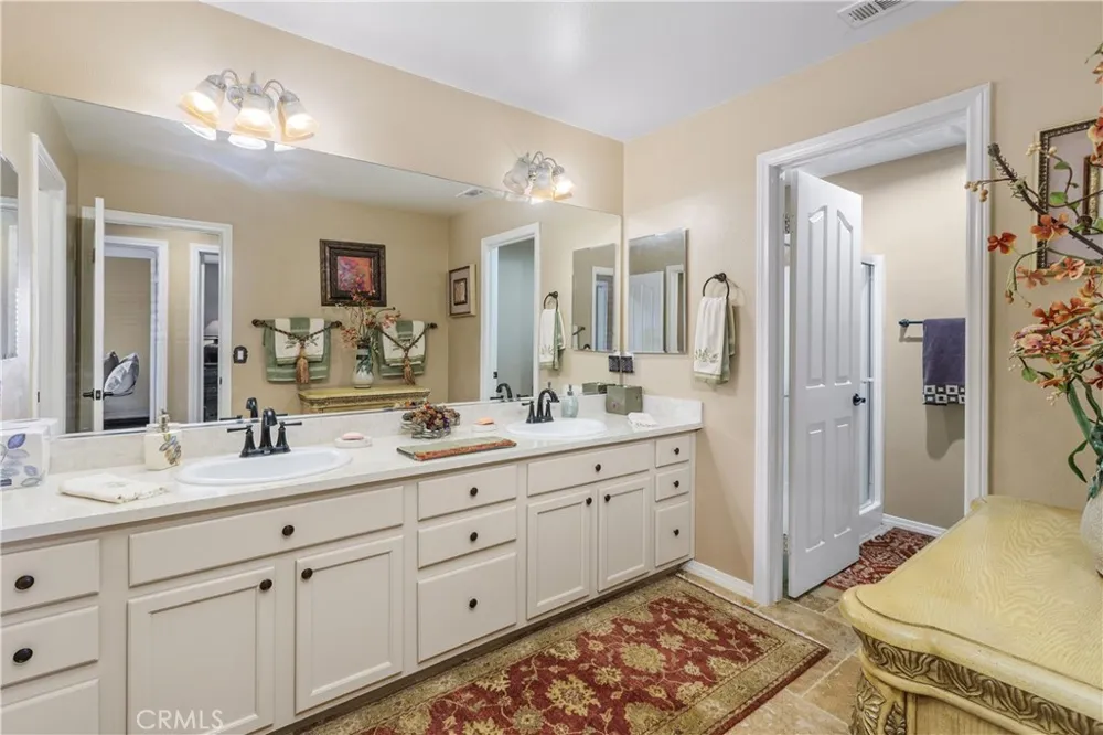 4025 Katsura Way San Bernardino, CA 92407