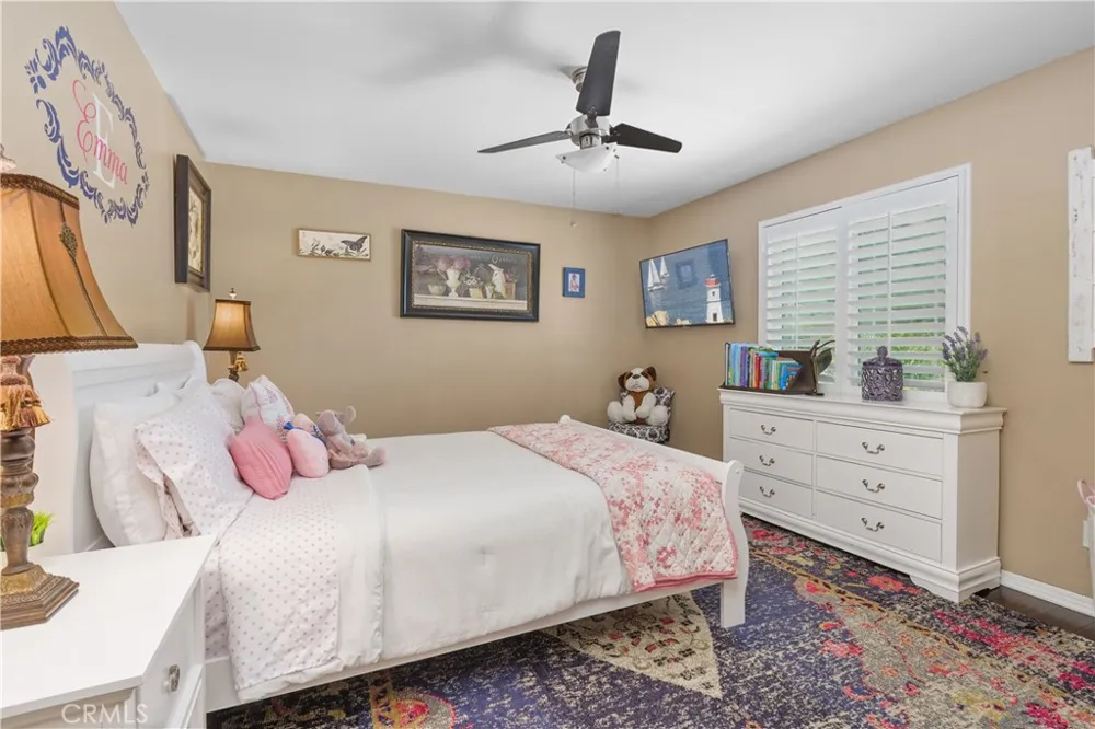 4025 Katsura Way San Bernardino, CA 92407