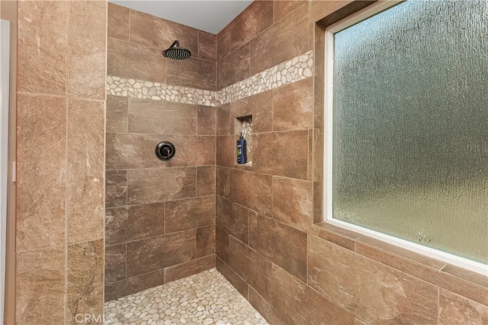 4025 Katsura Way San Bernardino, CA 92407
