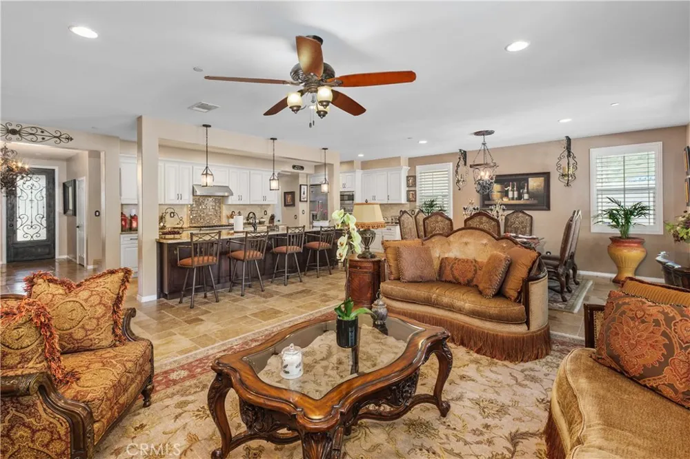 4025 Katsura Way San Bernardino, CA 92407