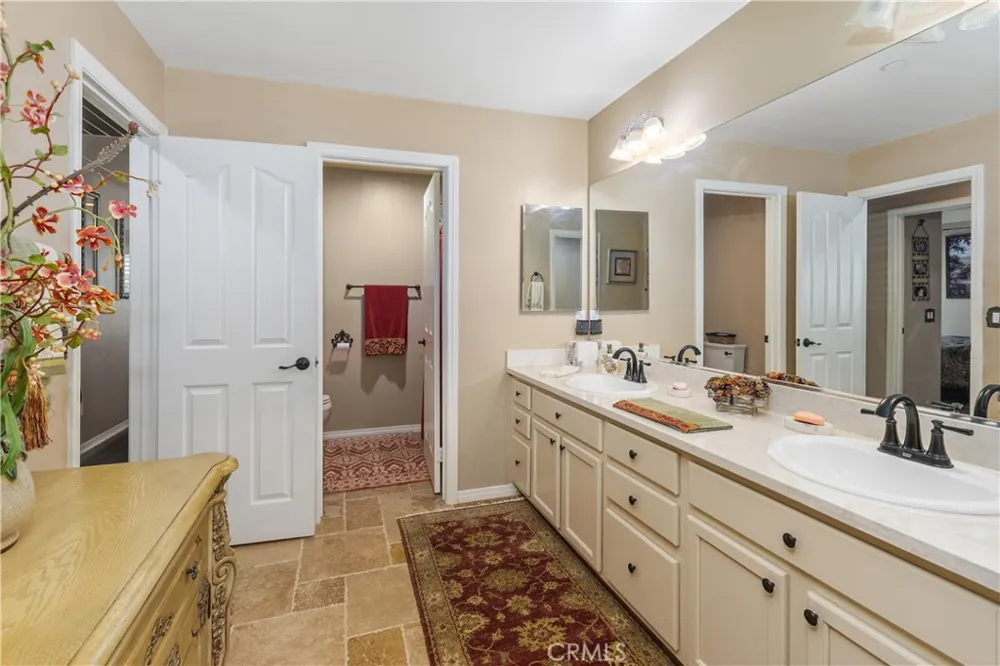 4025 Katsura Way San Bernardino, CA 92407