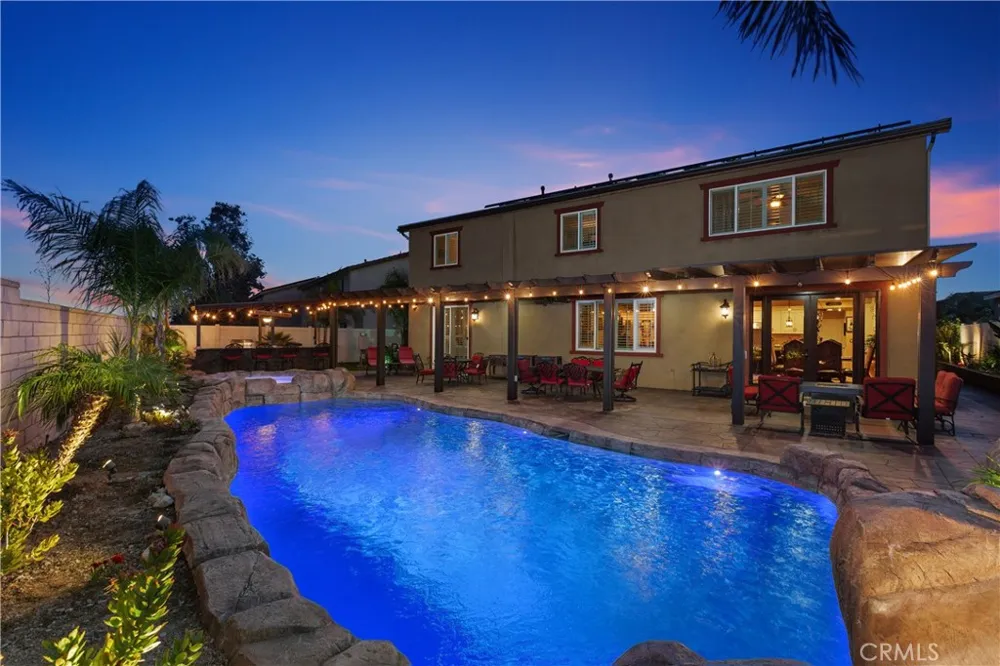4025 Katsura Way San Bernardino, CA 92407