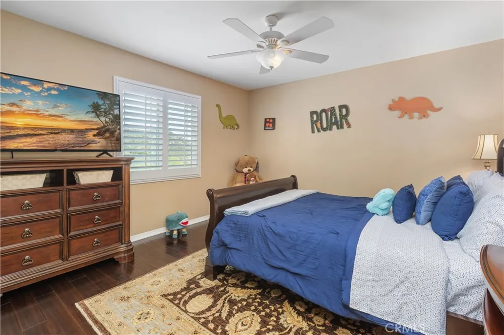 4025 Katsura Way San Bernardino, CA 92407