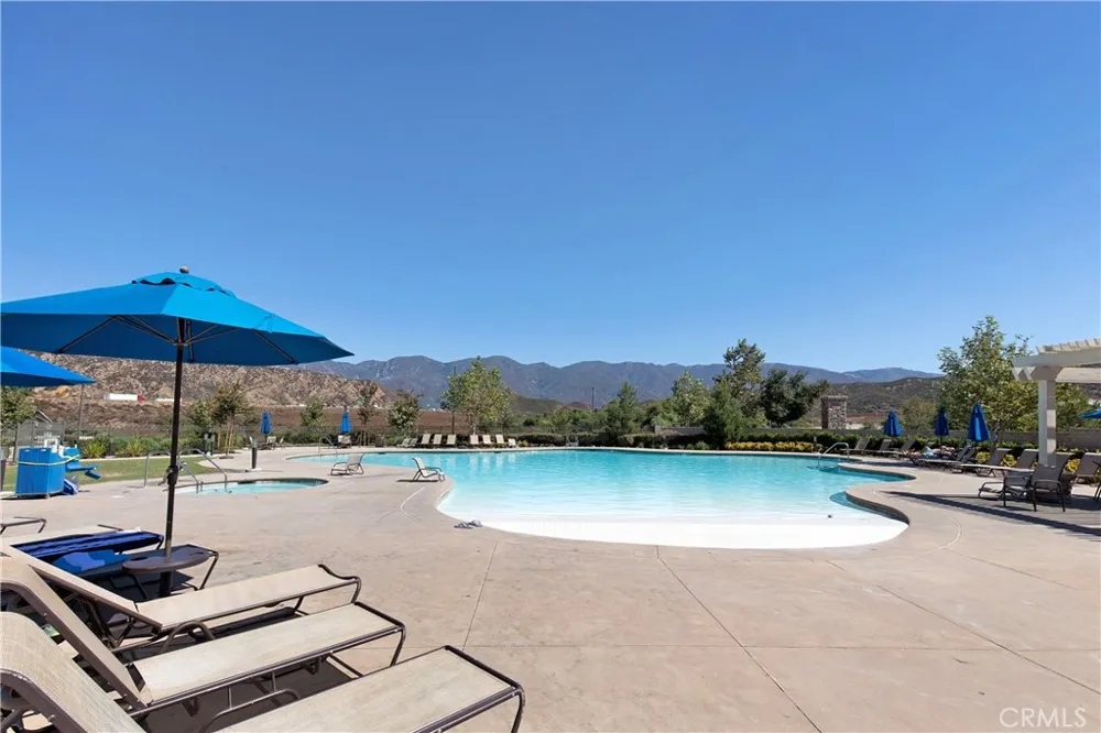 4025 Katsura Way San Bernardino, CA 92407