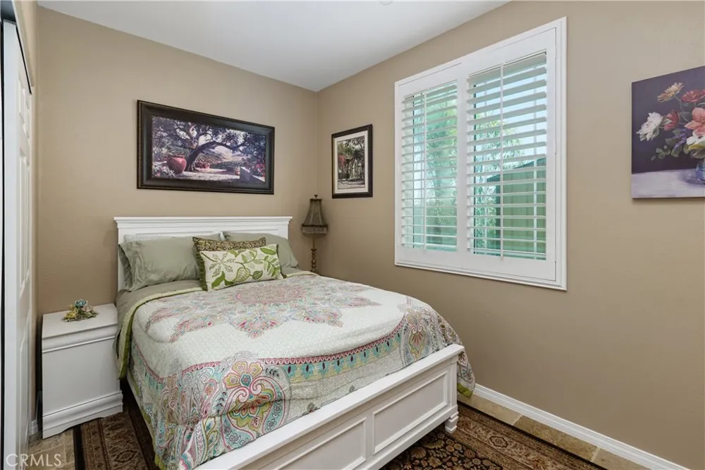 4025 Katsura Way San Bernardino, CA 92407