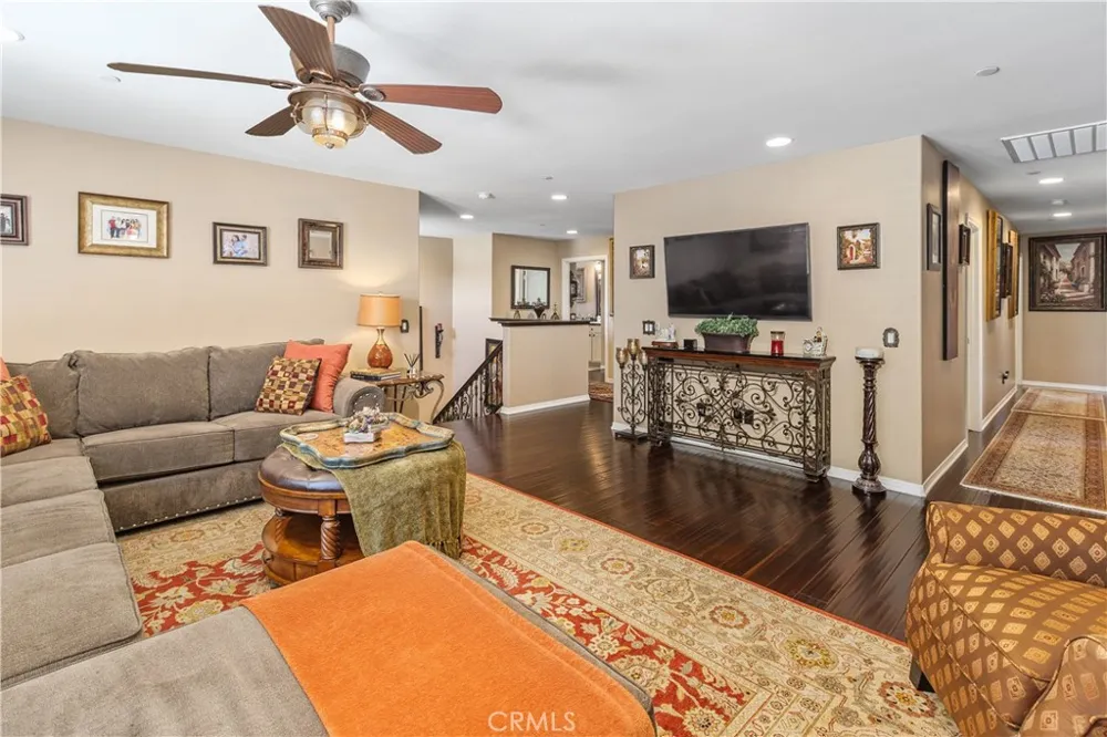 4025 Katsura Way San Bernardino, CA 92407