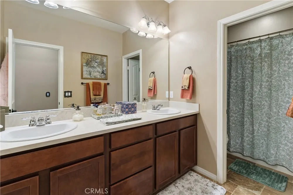 4025 Katsura Way San Bernardino, CA 92407