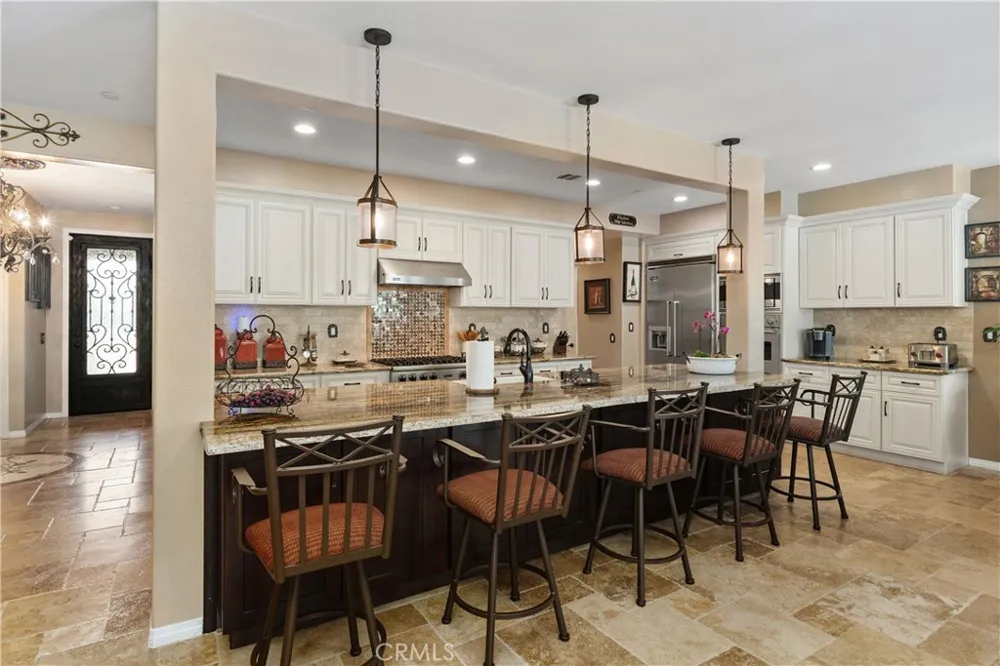 4025 Katsura Way San Bernardino, CA 92407