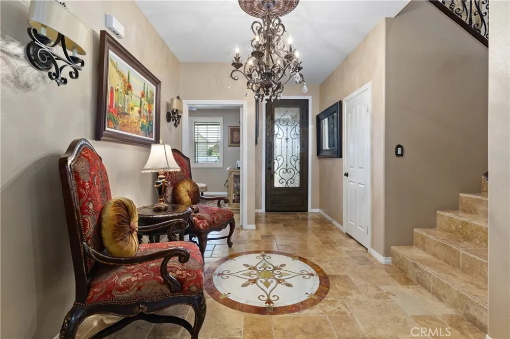 4025 Katsura Way San Bernardino, CA 92407