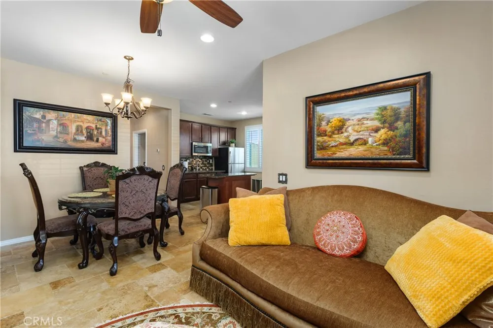 4025 Katsura Way San Bernardino, CA 92407