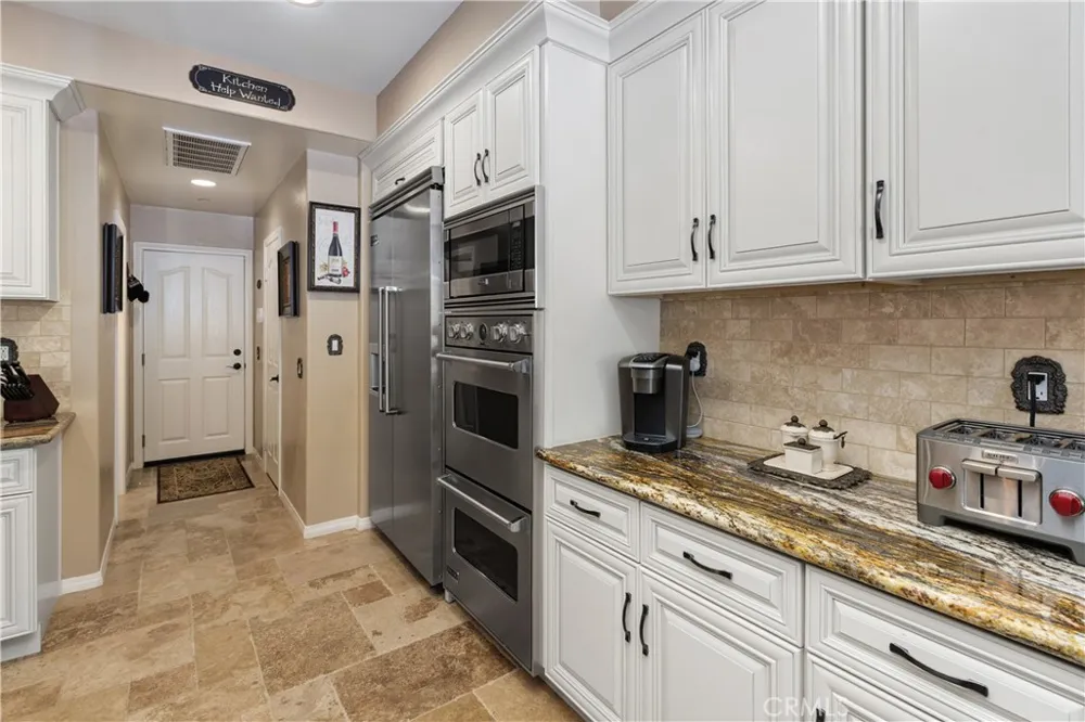 4025 Katsura Way San Bernardino, CA 92407