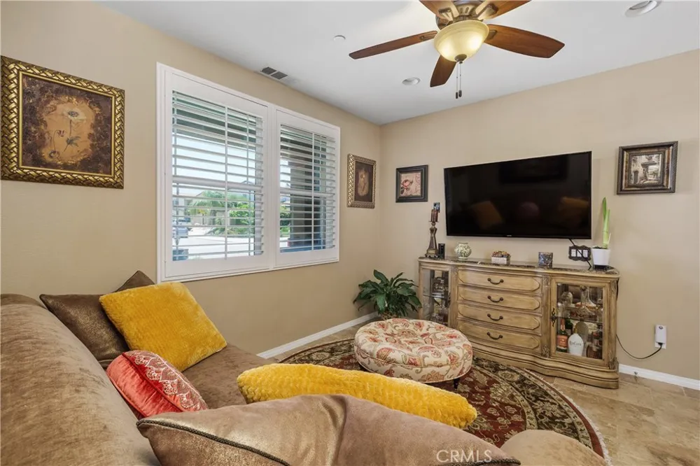 4025 Katsura Way San Bernardino, CA 92407